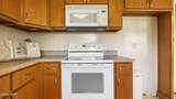 5220 Cherry Street - Photo 30