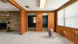 5220 Cherry Street - Photo 31