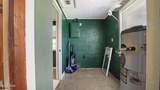 5220 Cherry Street - Photo 32