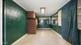 5220 Cherry Street - Photo 33