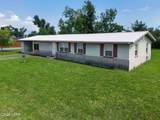5220 Cherry Street - Photo 8