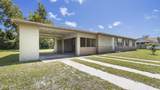 5220 Cherry Street - Photo 9