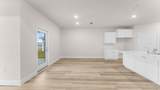 3395 Rachel Place - Photo 11