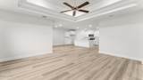 3395 Rachel Place - Photo 13