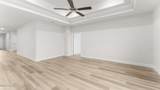 3395 Rachel Place - Photo 14