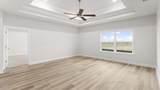 3395 Rachel Place - Photo 15