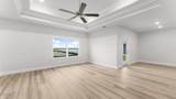 3395 Rachel Place - Photo 16