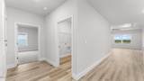 3395 Rachel Place - Photo 17