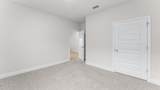 3395 Rachel Place - Photo 19