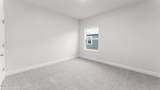 3395 Rachel Place - Photo 20
