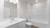 3395 Rachel Place - Photo 21