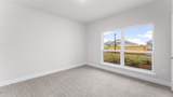 3395 Rachel Place - Photo 23