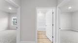 3395 Rachel Place - Photo 24