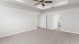 3395 Rachel Place - Photo 25