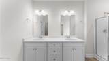3395 Rachel Place - Photo 28