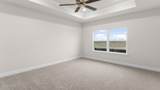 3395 Rachel Place - Photo 29