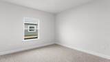 3395 Rachel Place - Photo 30