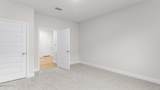 3395 Rachel Place - Photo 31