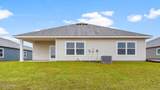 3395 Rachel Place - Photo 32