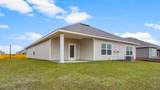 3395 Rachel Place - Photo 33