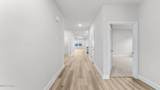 3395 Rachel Place - Photo 6