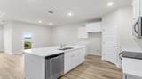 3395 Rachel Place - Photo 8