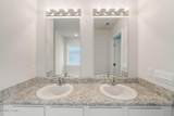 8335 Park Place Drive - Photo 19