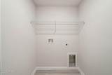 8335 Park Place Drive - Photo 21