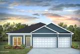 6491 Myers Road - Photo 1