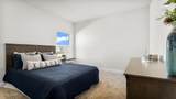 6507 Myers Road - Photo 12