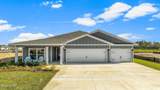6507 Myers Road - Photo 2