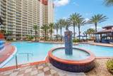 9900 Thomas Drive - Photo 1