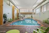 9900 Thomas Drive - Photo 2