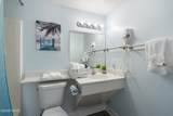 9900 Thomas Drive - Photo 23