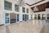 9900 Thomas Drive - Photo 3