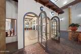 9900 Thomas Drive - Photo 4
