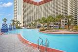 9900 Thomas Drive - Photo 43