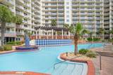 9900 Thomas Drive - Photo 44