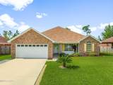 4410 Bylsma Circle - Photo 1