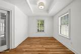 4410 Bylsma Circle - Photo 10