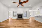 4410 Bylsma Circle - Photo 11