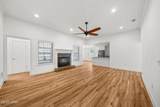 4410 Bylsma Circle - Photo 12