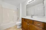 4410 Bylsma Circle - Photo 14