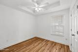 4410 Bylsma Circle - Photo 15