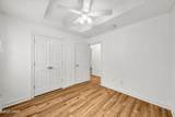 4410 Bylsma Circle - Photo 16