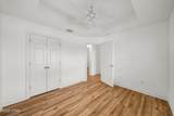 4410 Bylsma Circle - Photo 18