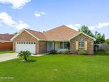 4410 Bylsma Circle - Photo 2