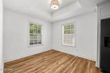 4410 Bylsma Circle - Photo 20