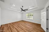 4410 Bylsma Circle - Photo 22