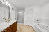 4410 Bylsma Circle - Photo 25